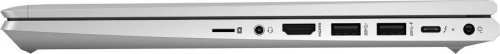 HP ProBook 640 G8