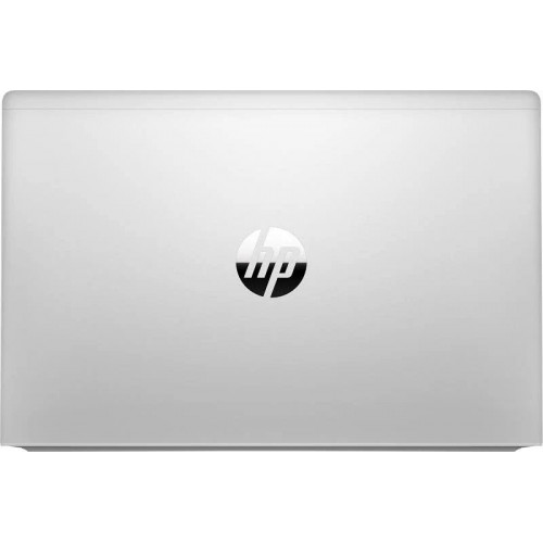 HP ProBook 640 G8