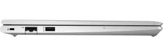 HP ProBook 640 G8