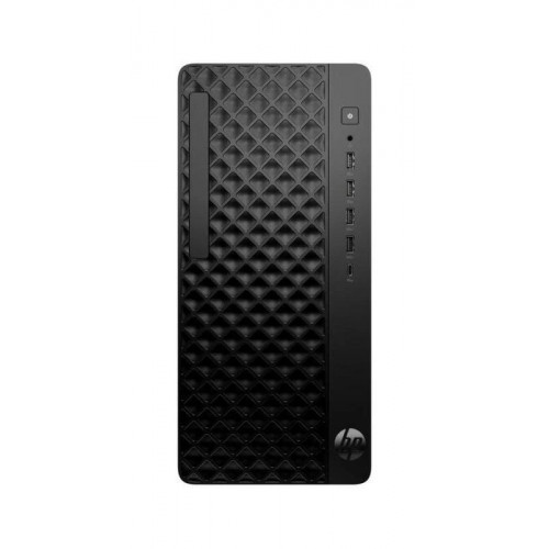 HP ProDesk 2 G1a E AI PC 8300G