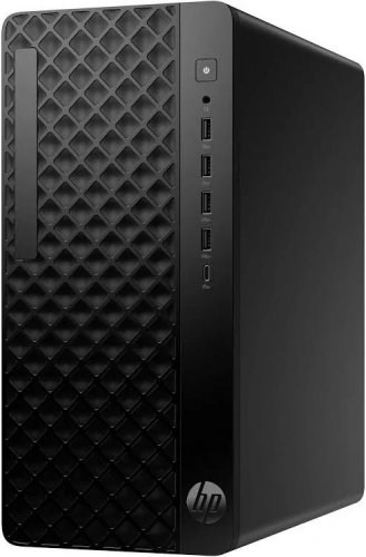 HP ProDesk 2 G1a E AI PC 8300G