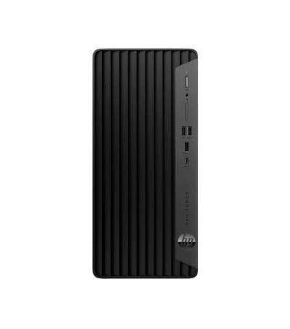 HP ProDesk 2 G1a E AI PC 8300G