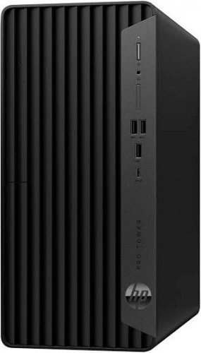HP ProDesk 2 G1a E AI PC 8300G