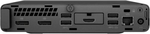 HP ProDesk 400 G4