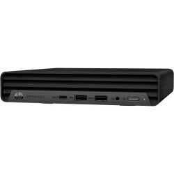 HP ProDesk 400 G6 i5-10500T