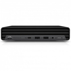 HP ProDesk 400 G6 Mini Intel Core i5-10500T/8GB/256GB SSD