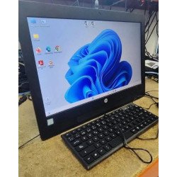 HP ProOne 400 G2