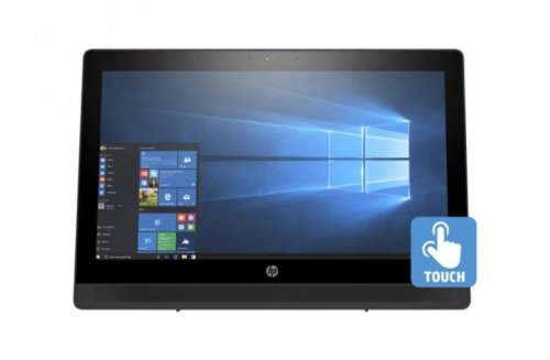 HP ProOne 400 G2