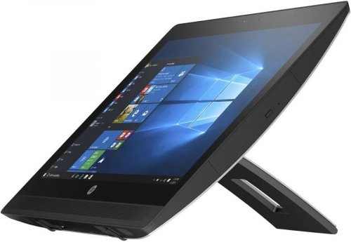 HP ProOne 400 G2