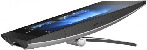 HP ProOne 400 G2