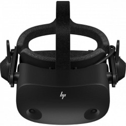 HP Reverb G2 Gafas de Realidad Virtual