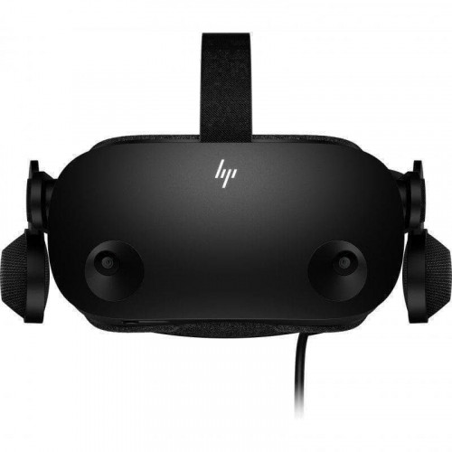 HP Reverb G2 Gafas de Realidad Virtual