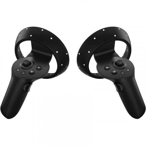 HP Reverb G2 Gafas de Realidad Virtual
