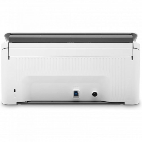 HP ScanJet Pro 2000 S2 Escáner Documental A4