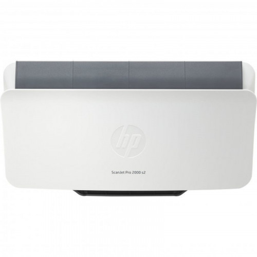 HP ScanJet Pro 2000 S2 Escáner Documental A4