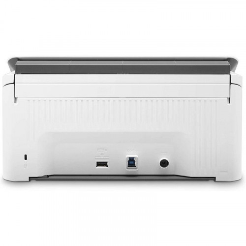 HP ScanJet Pro 3000 S4 Escáner de Documentos