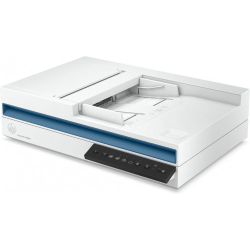 HP ScanJet Pro 3600 f1 (20G06A)