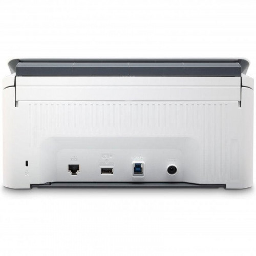 HP Scanjet Pro N4000 Escáner de Documentos