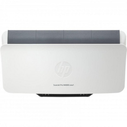 HP Scanjet Pro N4000 Escáner de Documentos