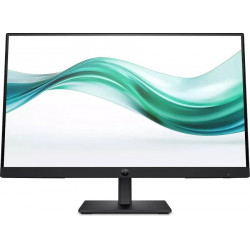HP Series 3 Pro 21.5 inch FHD Monitor 322ph 54,6 cm