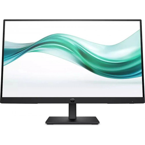 HP Series 3 Pro 21.5 inch FHD Monitor 322ph 54,6 cm