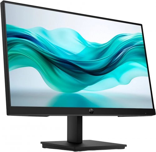 HP Series 3 Pro 21.5 inch FHD Monitor 322ph 54,6 cm