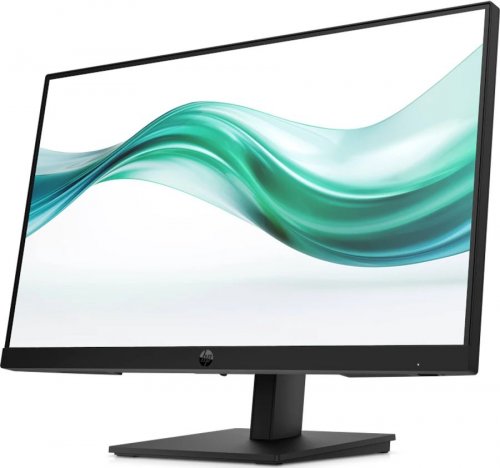 HP Series 3 Pro 21.5 inch FHD Monitor 322ph 54,6 cm