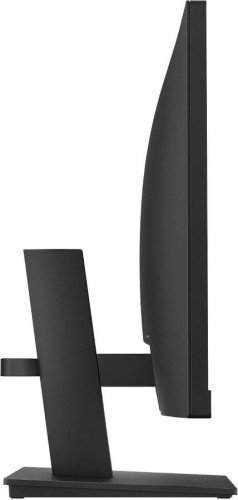 HP Series 3 Pro 21.5 inch FHD Monitor 322ph 54,6 cm