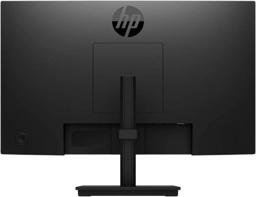 HP Series 3 Pro 21.5 inch FHD Monitor 322ph 54,6 cm