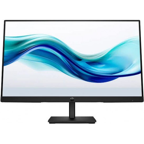 HP Series 3 Pro Monitor FHD