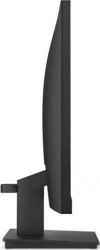 HP Series 3 Pro Monitor FHD
