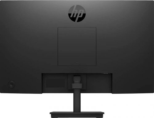 HP Series 3 Pro Monitor FHD