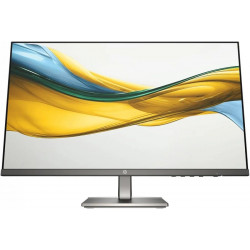 HP Series 5 Monitor FHD de la serie 5 de 23,8 pulgadas