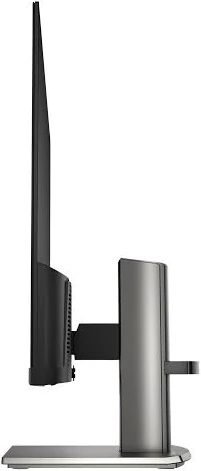 HP Series 5 Monitor FHD de la serie 5 de 23,8 pulgadas
