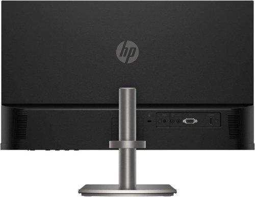HP Series 5 Monitor FHD de la serie 5 de 23,8 pulgadas