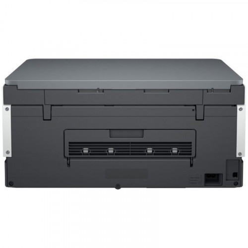 HP Smart Tank 6005 Impresora Multifunción Color WiFi Dúplex Automático Escáner+3 Años Tinta Incluida