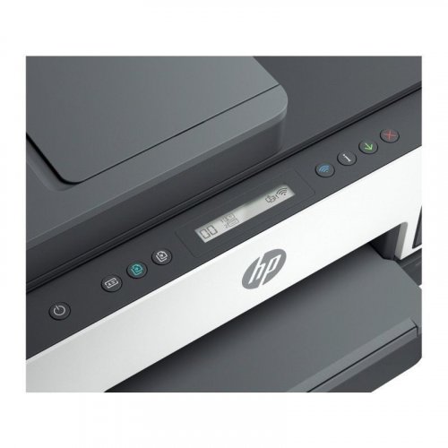 HP Smart Tank 7305 Impresora Multifunción Color WiFi Dúplex