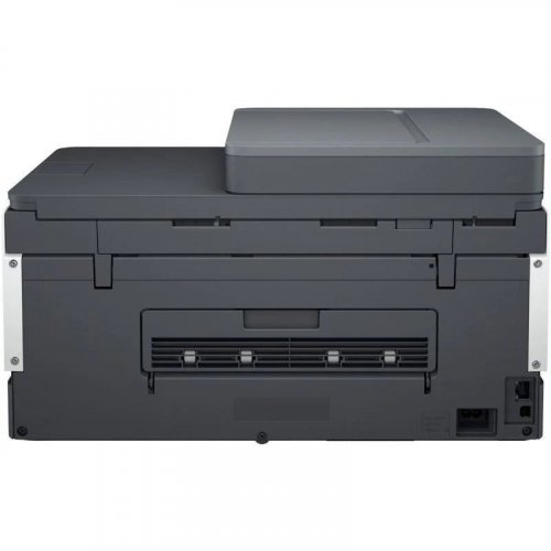 HP Smart Tank 7305 Impresora Multifunción Color WiFi Dúplex