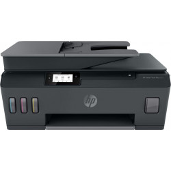 HP Smart Tank Plus 655 (Y0F74A)