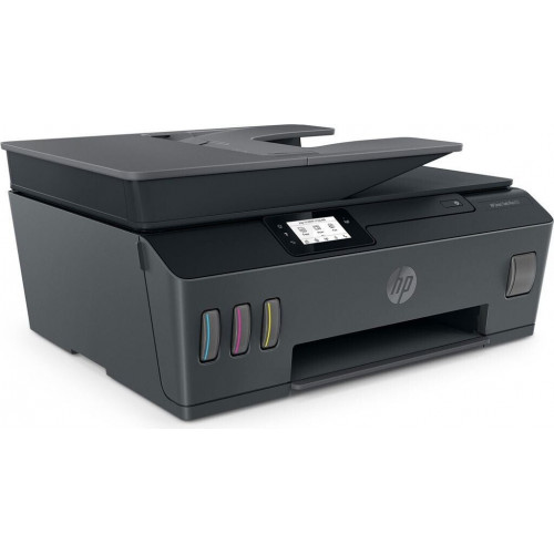 HP Smart Tank Plus 655 (Y0F74A)