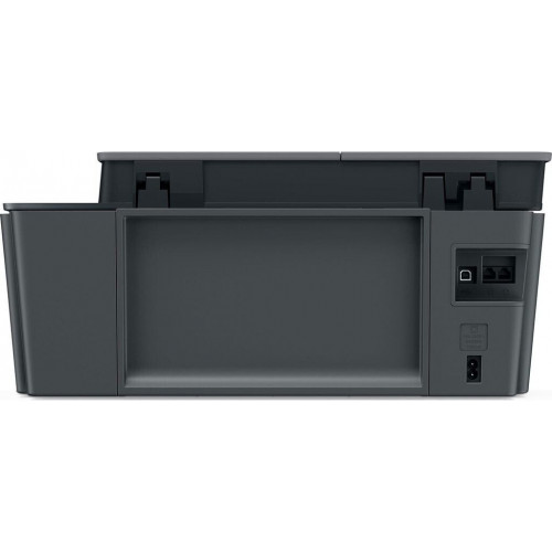 HP Smart Tank Plus 655 (Y0F74A)