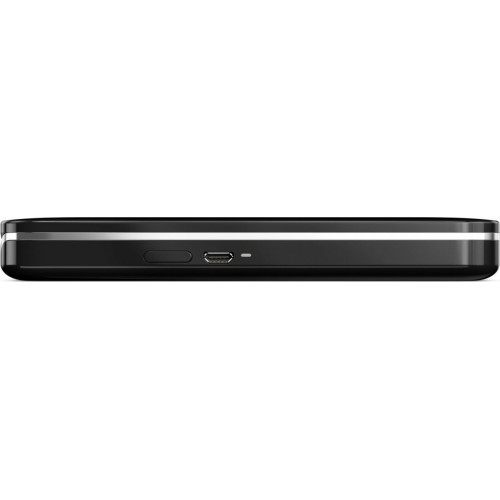 HP Sprocket Plus