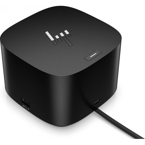 HP Thunderbolt Dock 280W G4 (4J0G4AA)