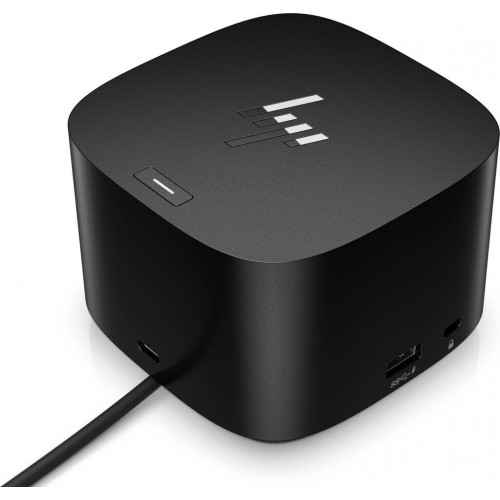 HP Thunderbolt Dock 280W G4 (4J0G4AA)