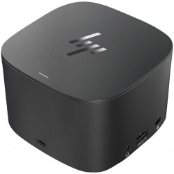 HP Thunderbolt Dock G2 (2UK38AA)