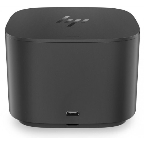 HP Thunderbolt Dock G2 (2UK38AA)