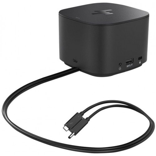 HP Thunderbolt Dock G2 (2UK38AA)