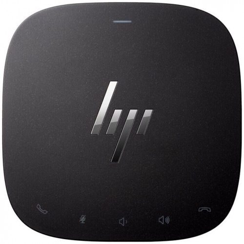 HP Thunderbolt Dock G2 (2UK38AA)