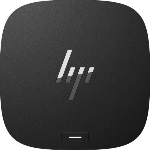 HP Thunderbolt Dock G4 120W 4J0A2AA