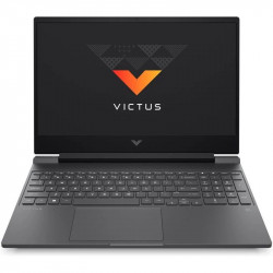 HP Victus 15-fa0059ns Intel Core i5-12450H/16GB/512GB SSD/RTX 3050/15.6